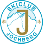 Logo Skiclub Jochberg
